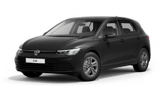 Auto Volkswagen Golf 15 tgi Style 130cv dsg usata in vendita presso concessionaria Auto 4 a 20.400 € - foto numero 6