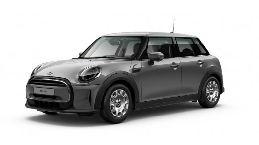 Auto Mini 5 Porte Mini 5p 15 One Classic 102cv auto usata in vendita presso concessionaria Auto 4 a 20.400 € - foto numero 6