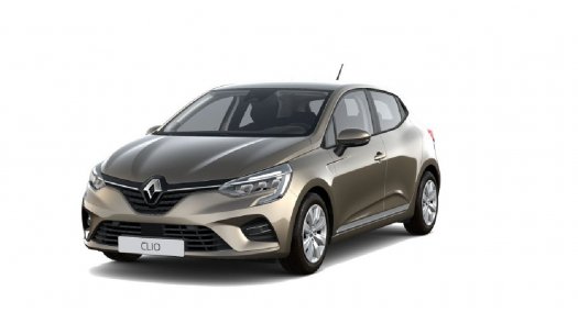 Auto Renault Clio 10 tce Zen 100cv usata in vendita presso concessionaria Auto 4 a 11.300 &euro; - foto numero 1