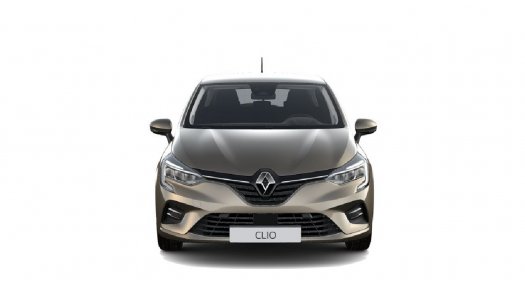 Auto Renault Clio 10 tce Zen 100cv usata in vendita presso concessionaria Auto 4 a 11.300 &euro; - foto numero 3