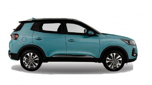 Auto DR 5.0 dr 50 15 turbo Gpl 149cv cvt usata in vendita presso concessionaria Auto 4 a 16.300 &euro; - foto numero 2