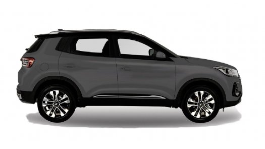 Auto DR 5.0 dr 50 15 turbo Gpl 149cv cvt usata in vendita presso concessionaria Auto 4 a 16.300 &euro; - foto numero 3