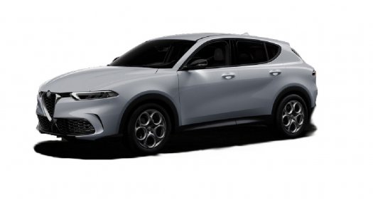 Auto Alfa Romeo Tonale 16 Veloce 130cv tct6 aziendale in vendita presso concessionaria Auto 4 a 31.400 &euro; - foto numero 1