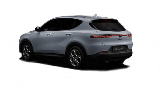 Auto Alfa Romeo Tonale 16 Veloce 130cv tct6 aziendale in vendita presso concessionaria Auto 4 a 31.400 &euro; - foto numero 2