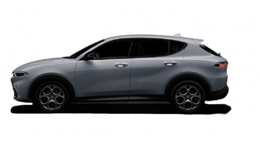 Auto Alfa Romeo Tonale 16 Veloce 130cv tct6 aziendale in vendita presso concessionaria Auto 4 a 31.400 &euro; - foto numero 3