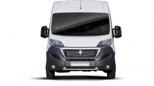 Auto Fiat Professional Ducato 35 MH1 23 mjt 130cv E6 usata in vendita presso concessionaria Auto 4 a 9.300 &euro; - foto numero 2