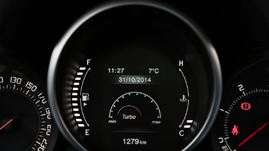 Auto Fiat 500X 16 mjt Cross Plus 4x2 120cv usata in vendita presso concessionaria Auto 4 a 12.000 &euro; - foto numero 3