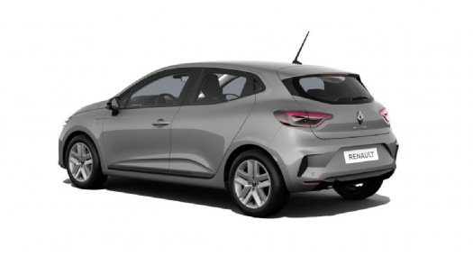 Auto Renault Clio 16 E-Tech full hybrid Techno 145cv usata in vendita presso concessionaria Auto 4 a 17.300 &euro; - foto numero 2