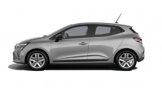 Auto Renault Clio 16 E-Tech full hybrid Techno 145cv usata in vendita presso concessionaria Auto 4 a 17.300 &euro; - foto numero 3