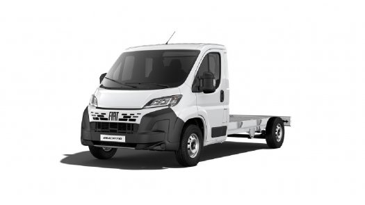Auto Fiat Professional Ducato 35 L3H3 22 diesel 140cv km 0 in vendita presso concessionaria Auto 4 a 31.000 &euro; - foto numero 6