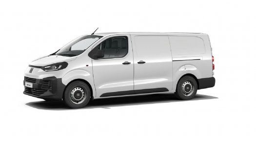 Auto Fiat Professional Scudo Ice 15 bluehdi 120cv L2H1 km 0 in vendita presso concessionaria Auto 4 a 28.000 &euro; - foto numero 1