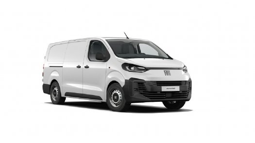 Auto Fiat Professional Scudo Ice 15 bluehdi 120cv L2H1 km 0 in vendita presso concessionaria Auto 4 a 28.000 &euro; - foto numero 2