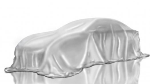 Auto DR 5.0 DR 50 15 Turbo Gpl 149cv dct usata in vendita presso concessionaria Auto 4 a 15.000 &euro; - foto numero 3