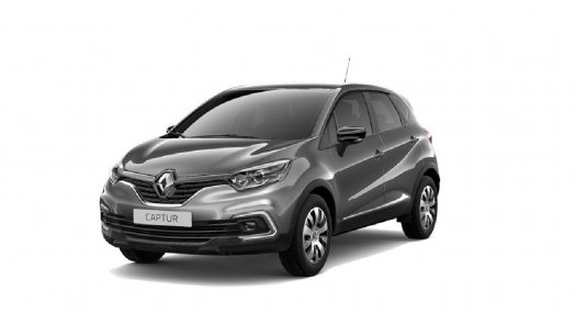 Auto Renault Captur 13 tce Sport Edition2 150cv edc fap usata in vendita presso concessionaria Auto 4 a 10.300 &euro; - foto numero 6