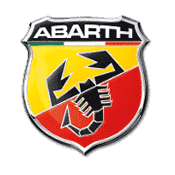 Logo Abarth