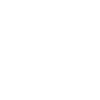 Logo Fiat