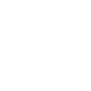 Logo Jeep