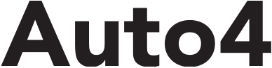 Logo Auto 4