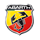 Logo Abarth