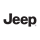 Logo Jeep