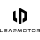 Logo LeapMotor