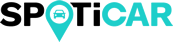 Logo Spoticar
