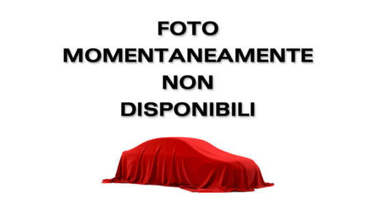 Auto Fiat 500L - Trekking 1.3 Multijet 95c in vendita presso Auto 4 - Foto 1